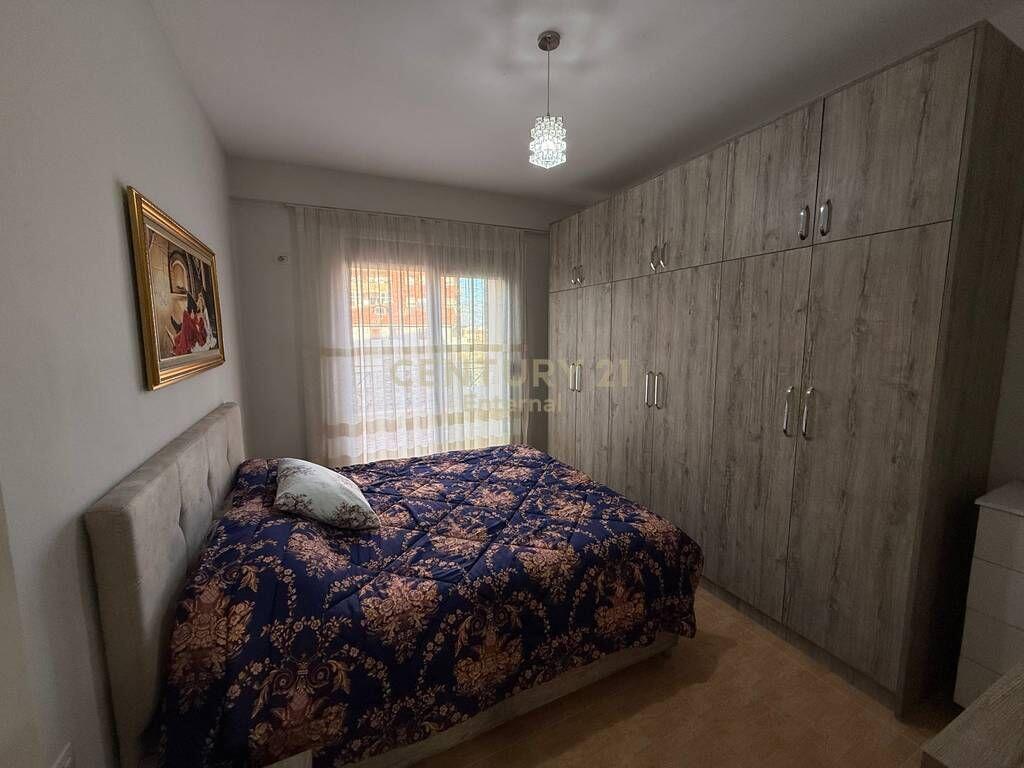 Apartment 2+1+2 for rent at Eleonora 600 € /Month