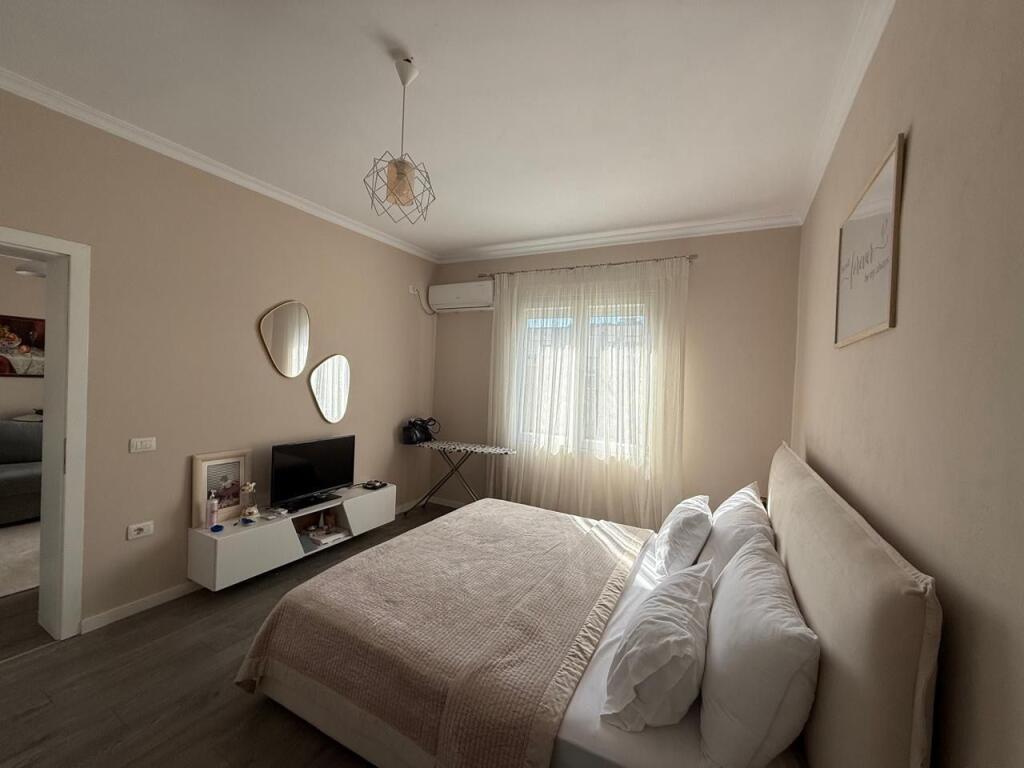 Apartment 1+1 for rent at Garda!