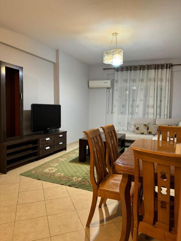 APARTMENT 2+1 FOR RENT  Paris Commune