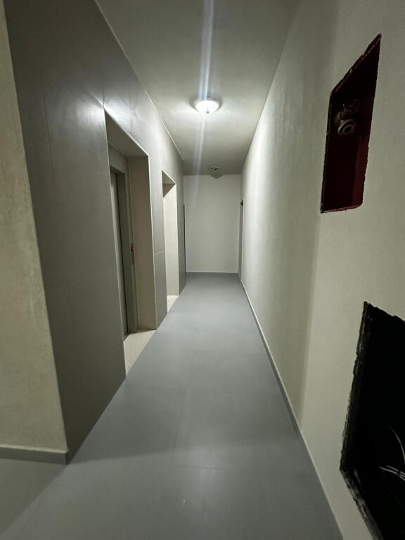 Apartment for rent Paris Commune