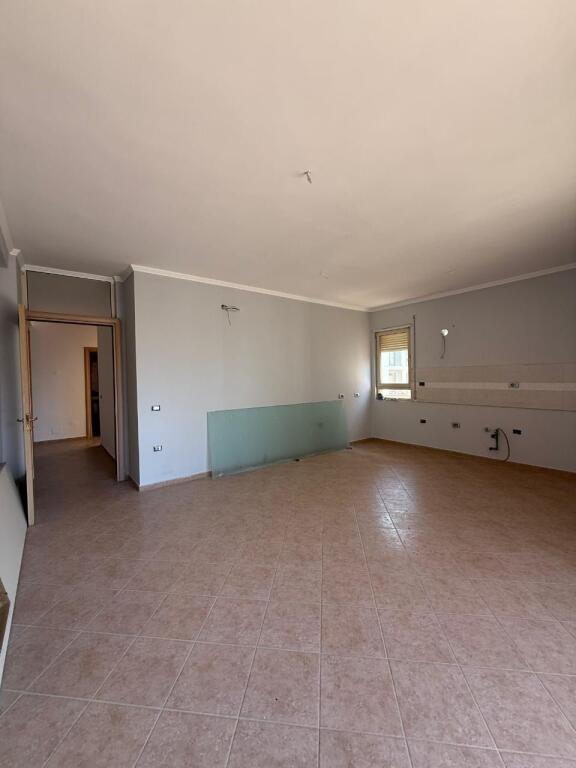 Appartamento 2+1 in vendita vicino al "Radison Hotel" al Lago Secco.