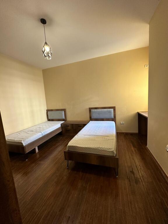 🏡 APPARTAMENTO IN AFFITTO 3+1+2 +2 BALCONI EX URT DURRES