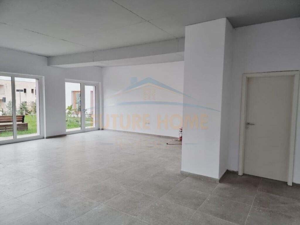 For sale, Premises, Mangalem Complex, Alidem