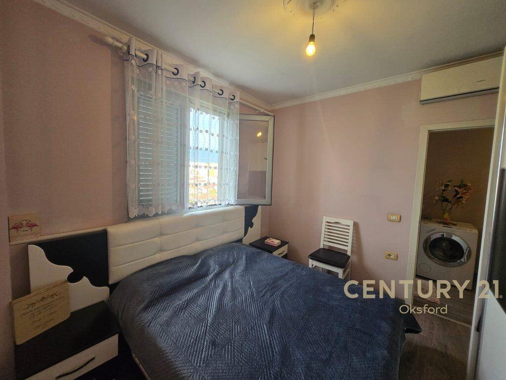 IN VENDITA APPARTAMENTO 2+1 PRESSO L'EX CAMPO DI AVIAZIONE 167.000 €