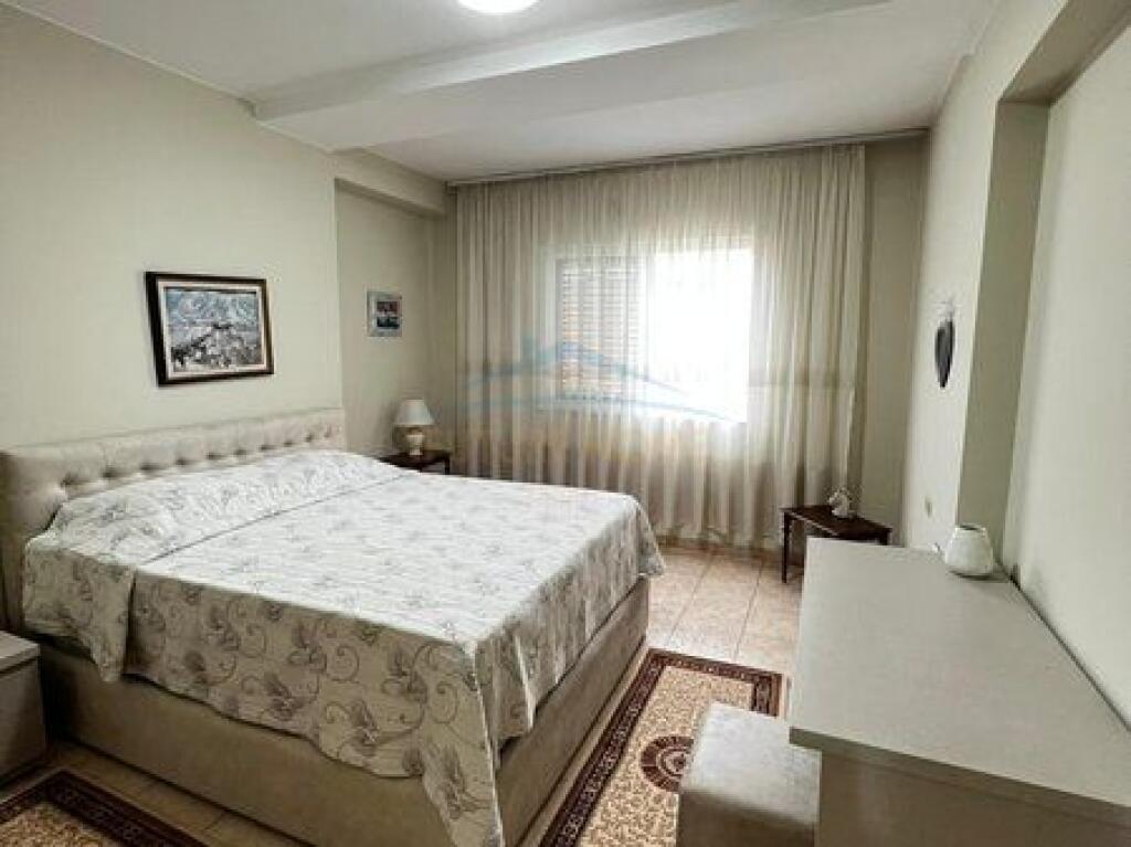 Affitto, Appartamento 2+1, Piazza Wilson, Tirana