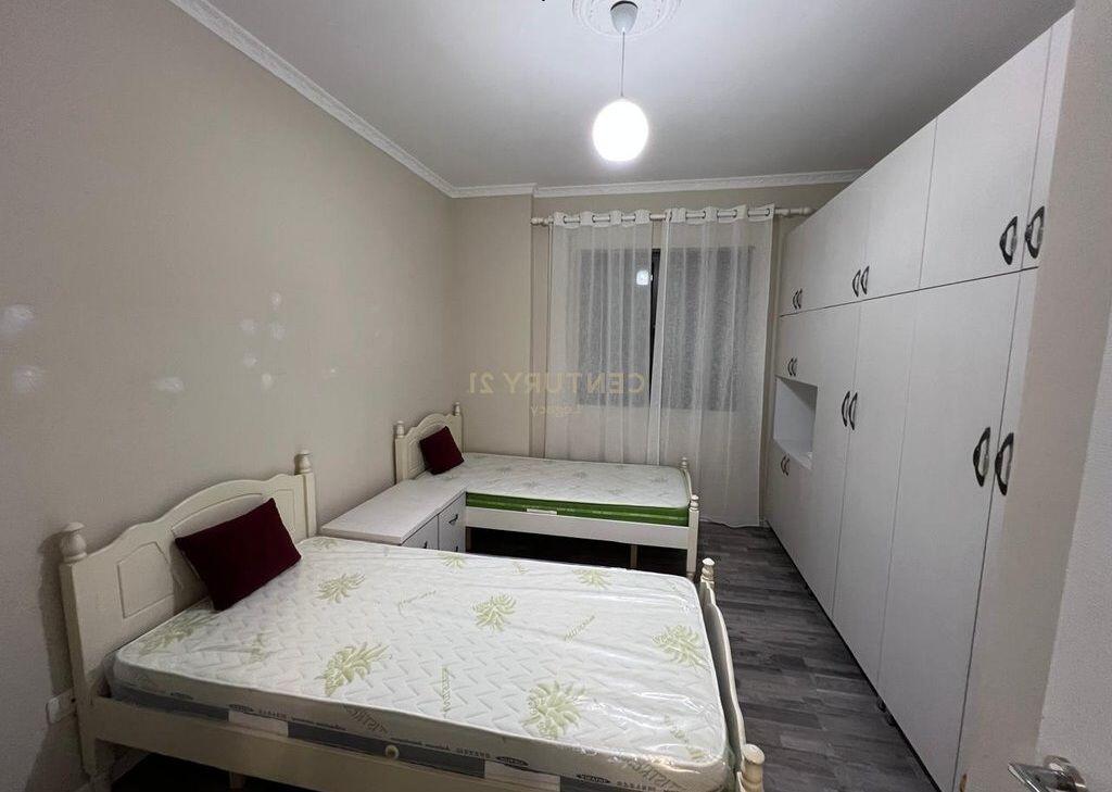 Apartment 2+1+2 for rent in Ali Demi,