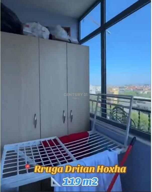 🏠 Casa in affitto 2+1 – Vicino all'Università “Signora del Buon Consiglio”. 600 Euro