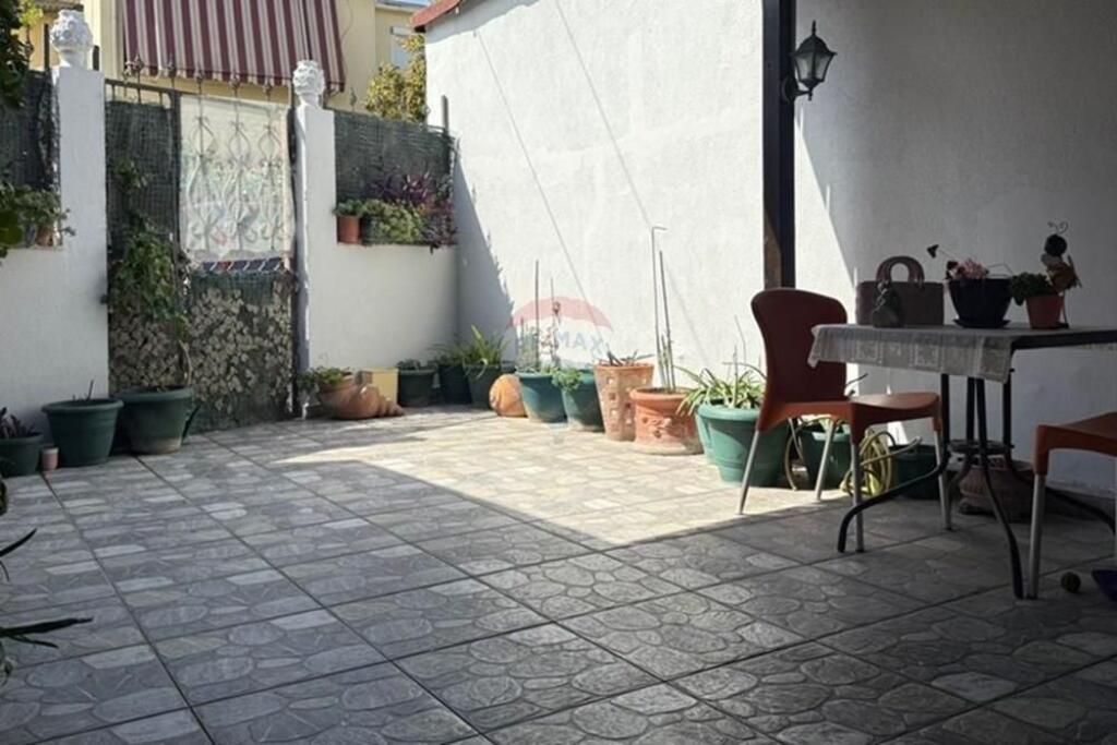 Apartment for sale Block of Villas Selite