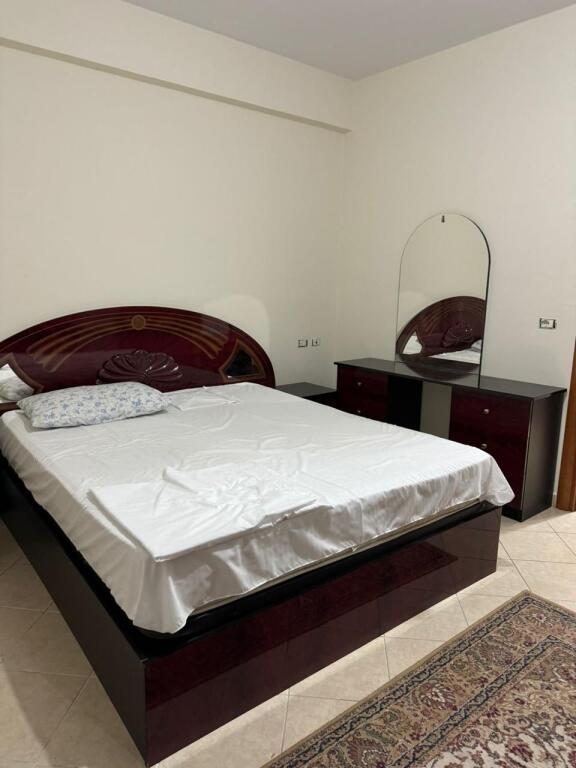 APARTMENT 2+1 FOR RENT  Paris Commune