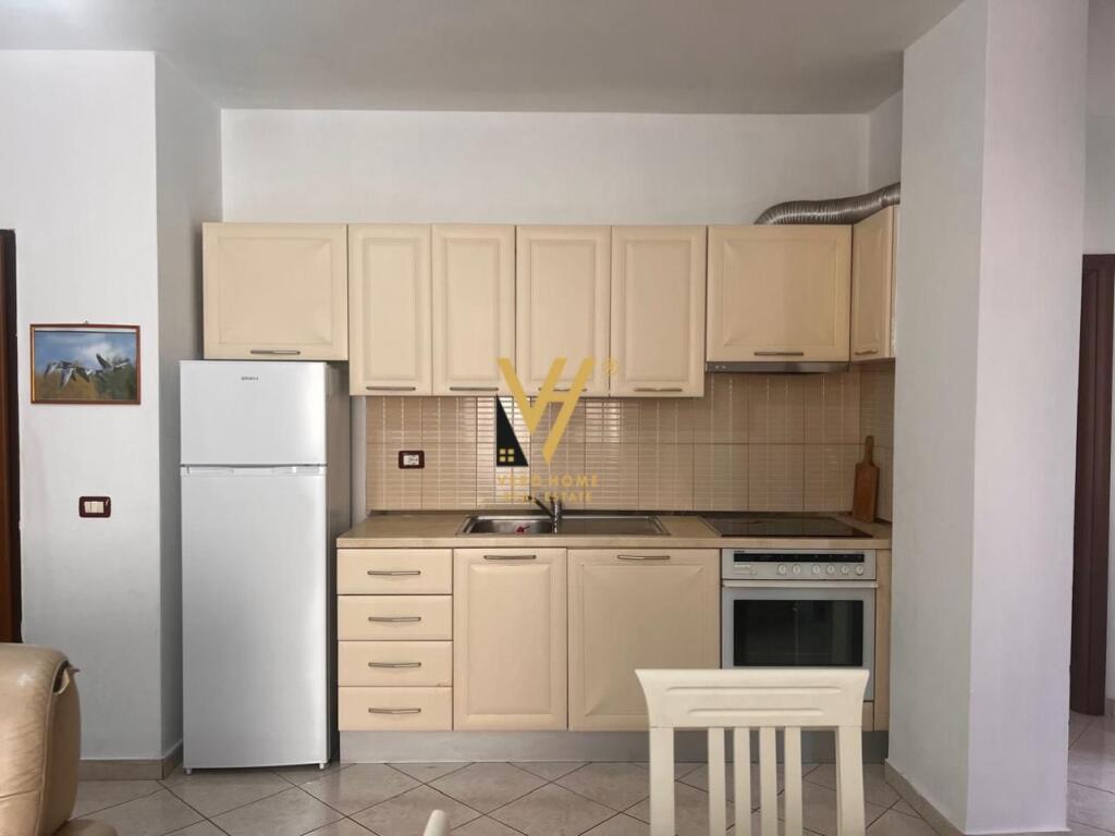 APARTMENT 2+1+2+2BLK FOR RENT IN ASTIR 50,000 LEKE