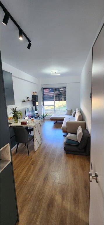 Vendesi in vendita Appartamento 1+1, Oxa Residence, Fresk
