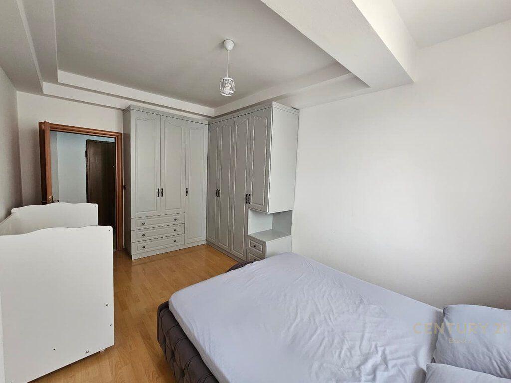 APARTAMENT 2+1 ME QIRA, TE KOPSHTI ZOOLOGJIK❗️