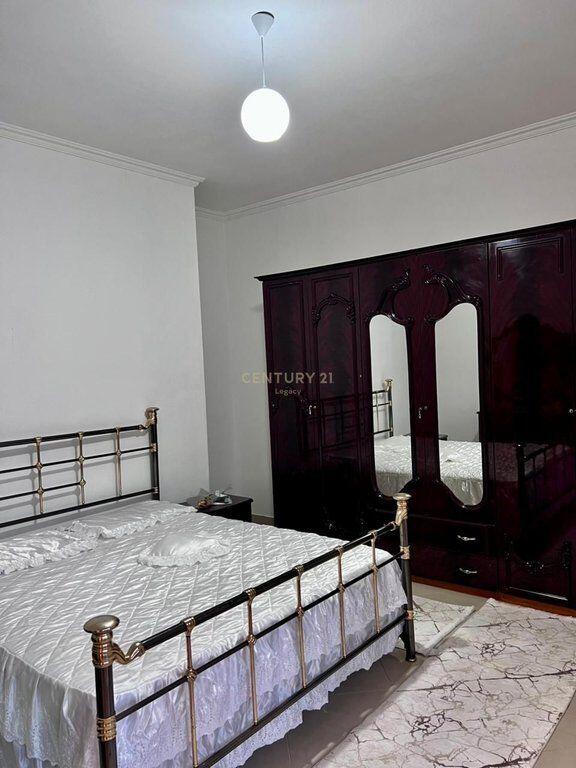 ‼️NEW LISTING. 🏢 2+1 Apartment for Rent in the CENTER OF SELITA. 500 Euro