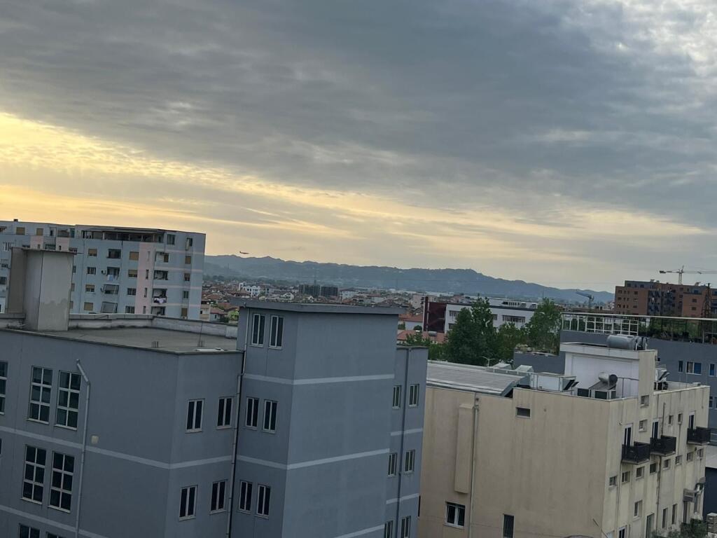 Apartament 2+1,Kamez!