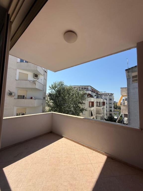 Appartamento 2+1 in vendita vicino al "Radison Hotel" al Lago Secco.