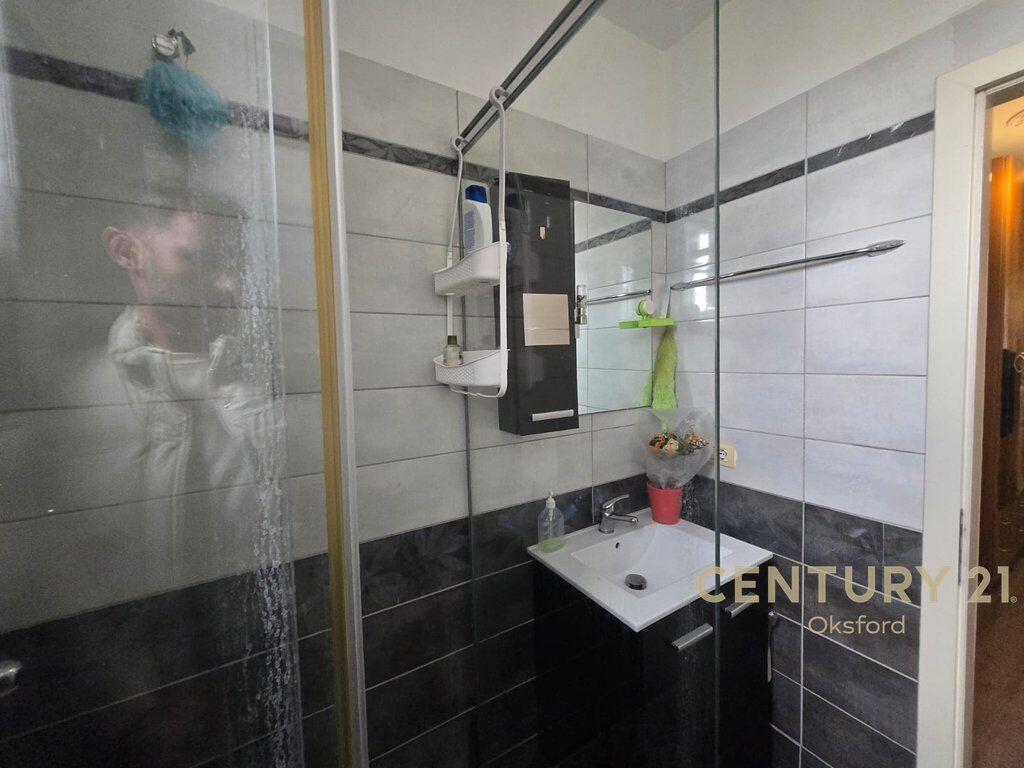 IN VENDITA APPARTAMENTO 2+1 PRESSO L'EX CAMPO DI AVIAZIONE 167.000 €