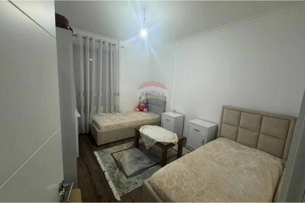 APARTMENT 2+1+2 FOR SALE IN KINOSTUDIO