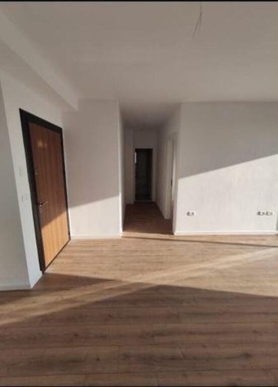 Appartamento 1+1 In Vendita a Shkozë, Tirana.
