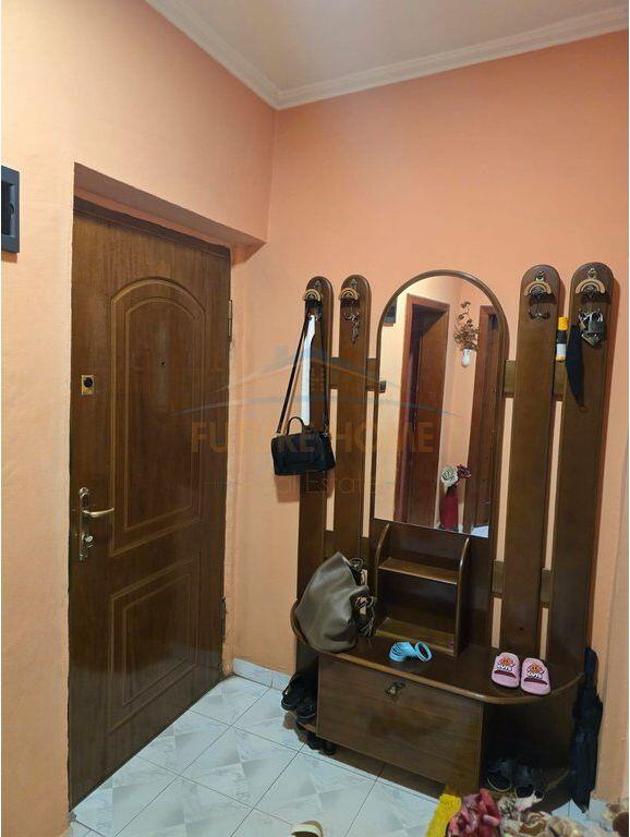 For sale, Apartment 1+1, Selvia, Tirana.