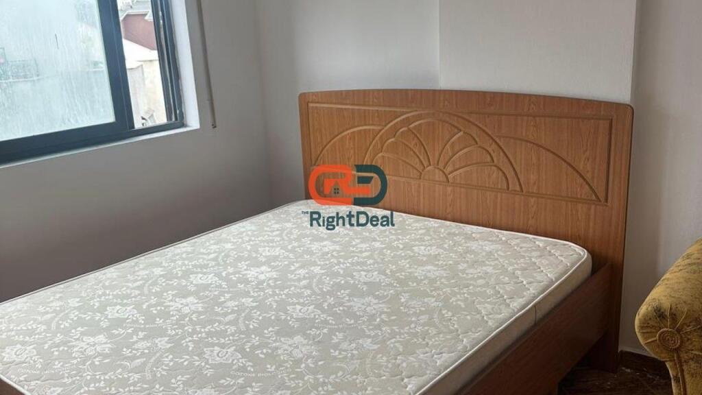 In Fresk, Apartment 1+1 For Rent, With Perfect Location !!!