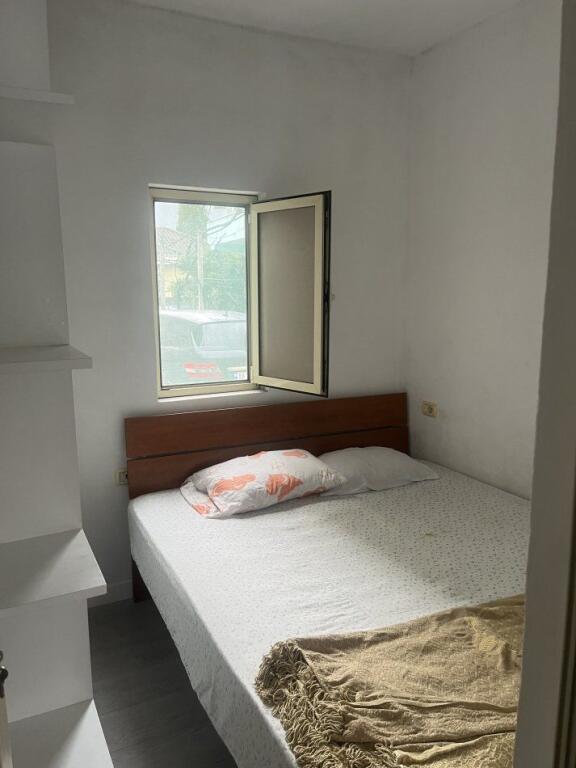 Apartment 1+1 for rent, Don Bosko