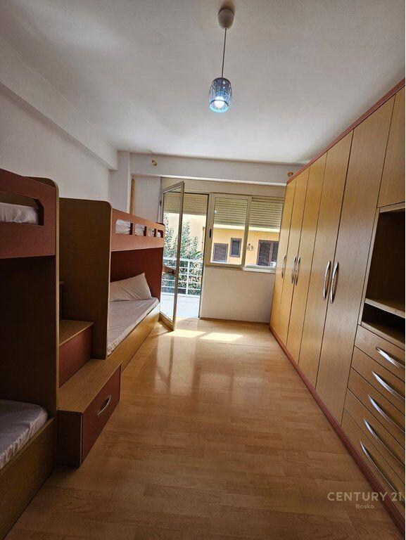 APARTAMENT 2+1 ME QIRA, TE KOPSHTI ZOOLOGJIK❗️