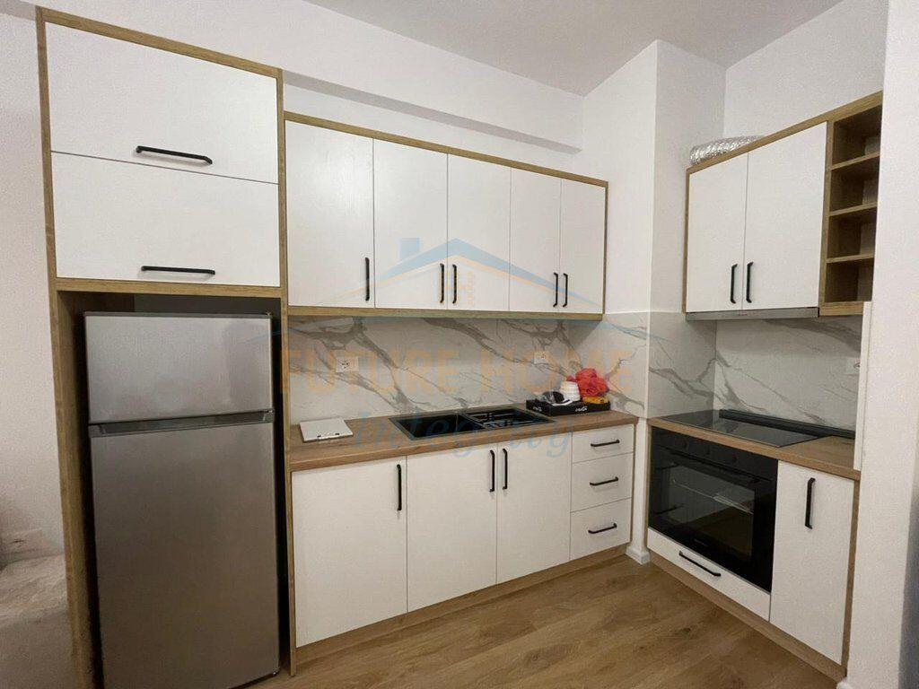 Affitto, Appartamento 1+1, Ali Demi