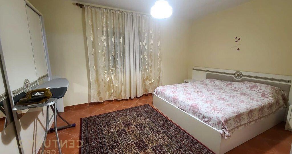 Apartament 1+1 per shitje ne Fresk te Thesarit i Shtetit.