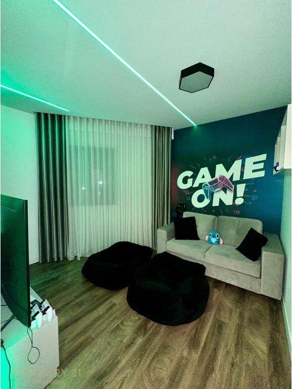 Appartamento 3+1+2 in vendita presso Oasis Residence