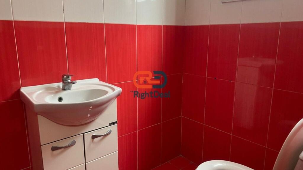 Near the Paris Municipality, Office Space for Rent with Perfect Location!!