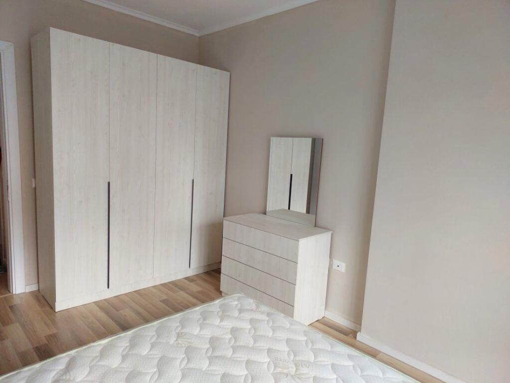 APARTMENT FOR RENT 1+1 ASTIR 500 EURO