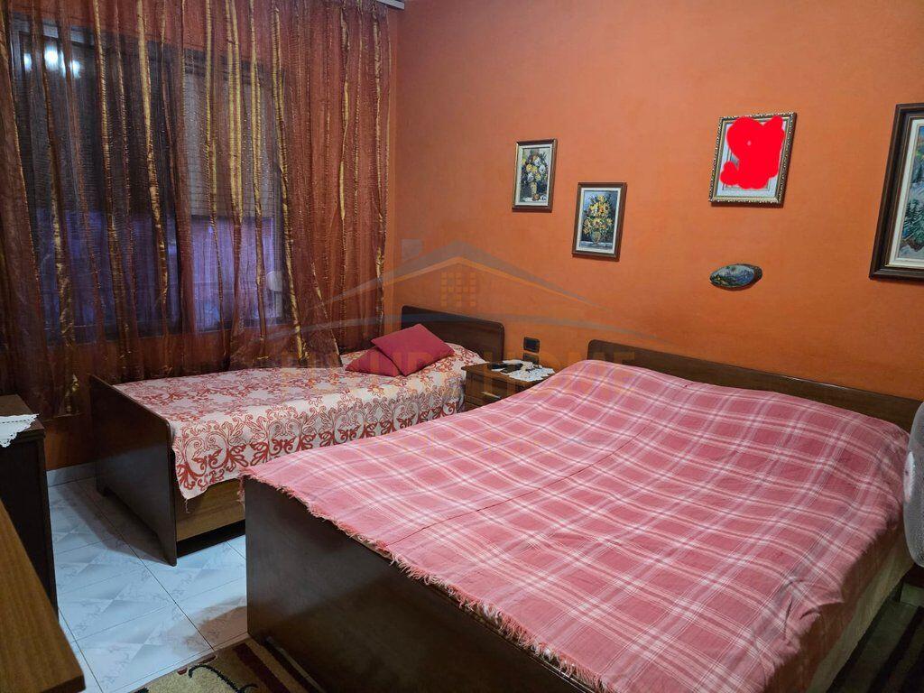 For sale, Apartment 1+1, Selvia, Tirana.
