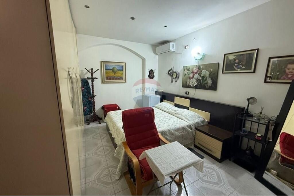 Apartment for sale Block of Villas Selite