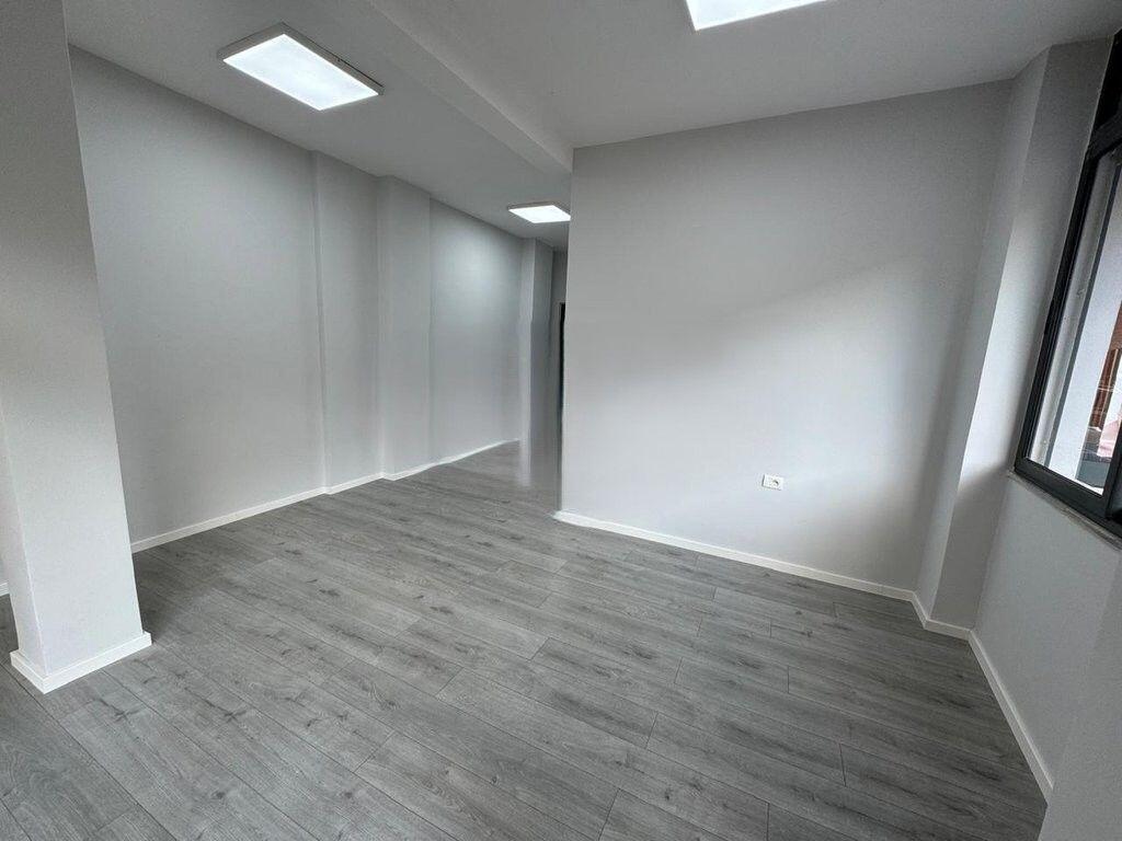FOR RENT, COMMERCIAL SPACE - 31M2, BALLET SCHOOL 450 € /Month