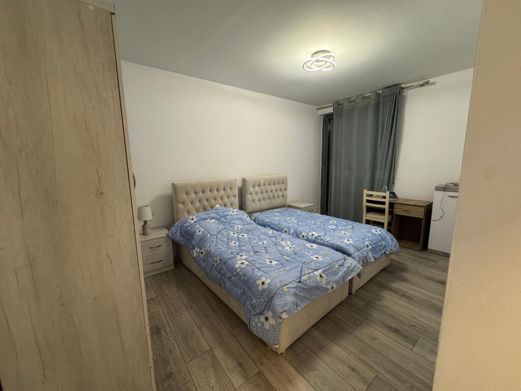 Apartament 2+1 me qira tek Fiori di Bosko!