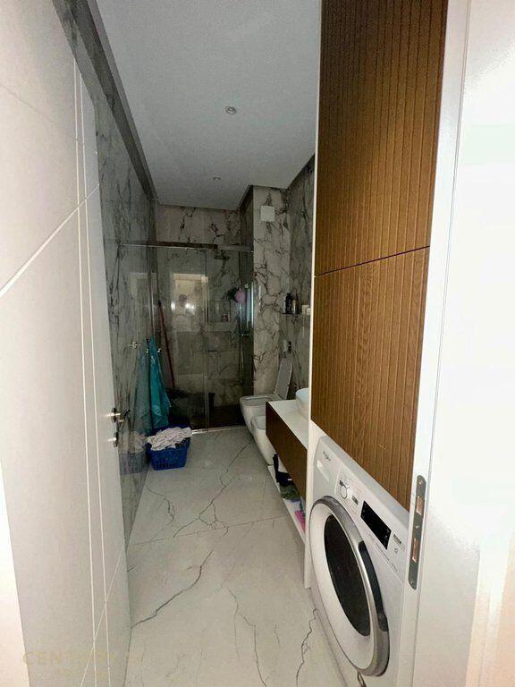 Appartamento 3+1+2 in vendita presso Oasis Residence