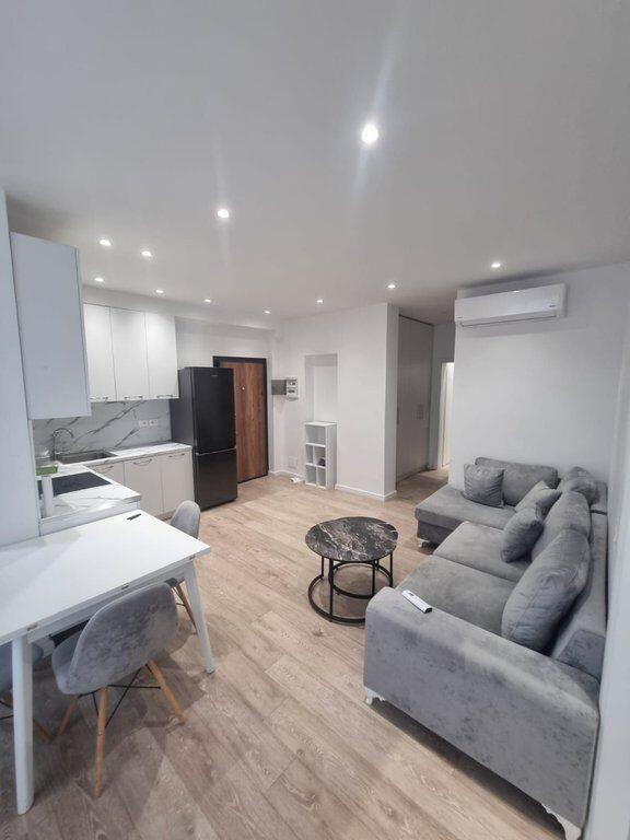 🏡 Jepet me Qira Apartament 2+1 – Don Bosco, Tiranë