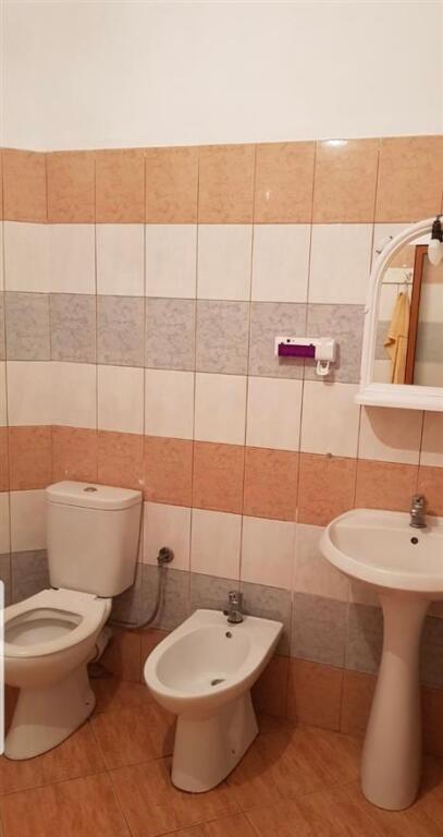 Affittasi casa privata 1+1 alla fine di 5 Majit