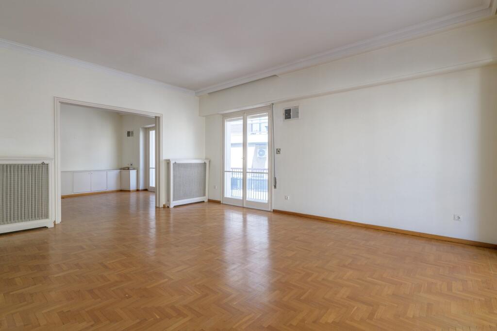 Vile 4 Kate Me Qera Tek Vilat Gjermane (ID BV239) Tirane