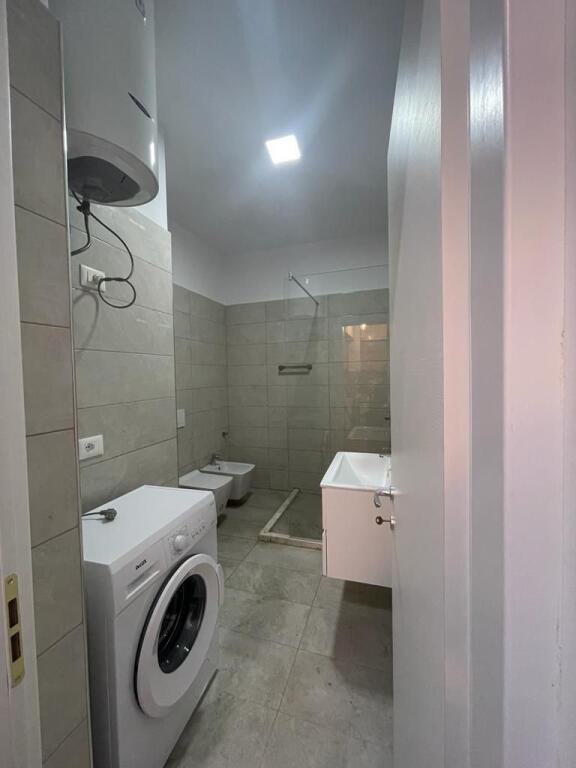 Apartment 1+1 for rent at Grand Gallery