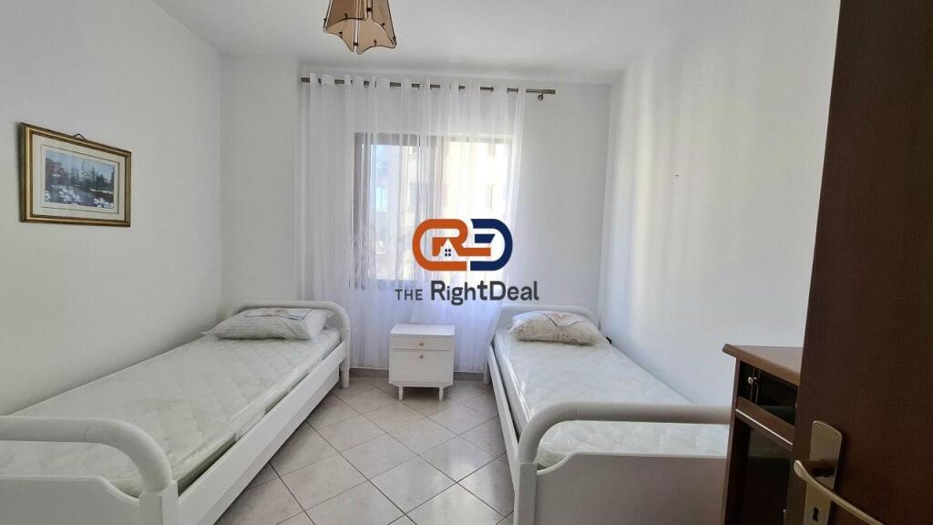 In Astir, Apartment 2+1+2 for Rent, With Regular Floor Plan!!