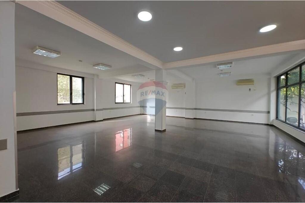 FOR RENT, BUSINESS PREMISES, SHOWCASE, TIRANA ID: 530581008-44