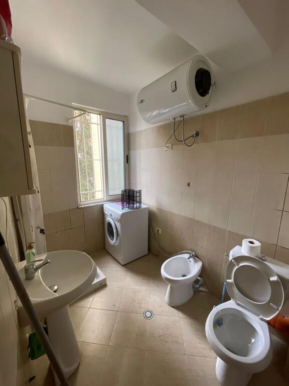 🏡 MONOLOCALE IN AFFITTO – Spiaggia Florida, Durazzo