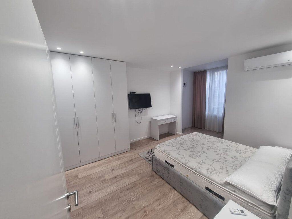JEPET ME QIRA APARTAMENT – DON BOSCO, TIRANË !