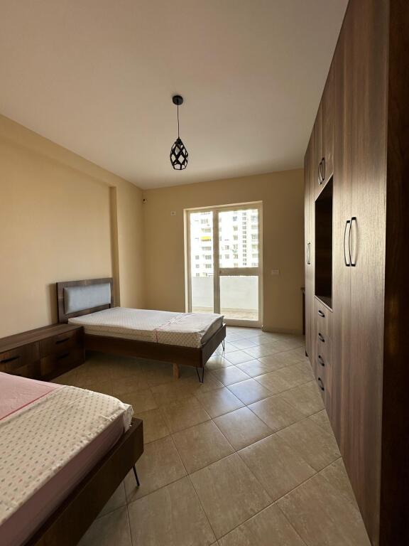 🏡 APPARTAMENTO IN AFFITTO 3+1+2 +2 BALCONI EX URT DURRES