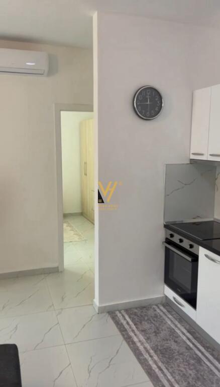 AFFITTASI APPARTAMENTO 1+1 A ZOGU I ZI 55.000 LEKE