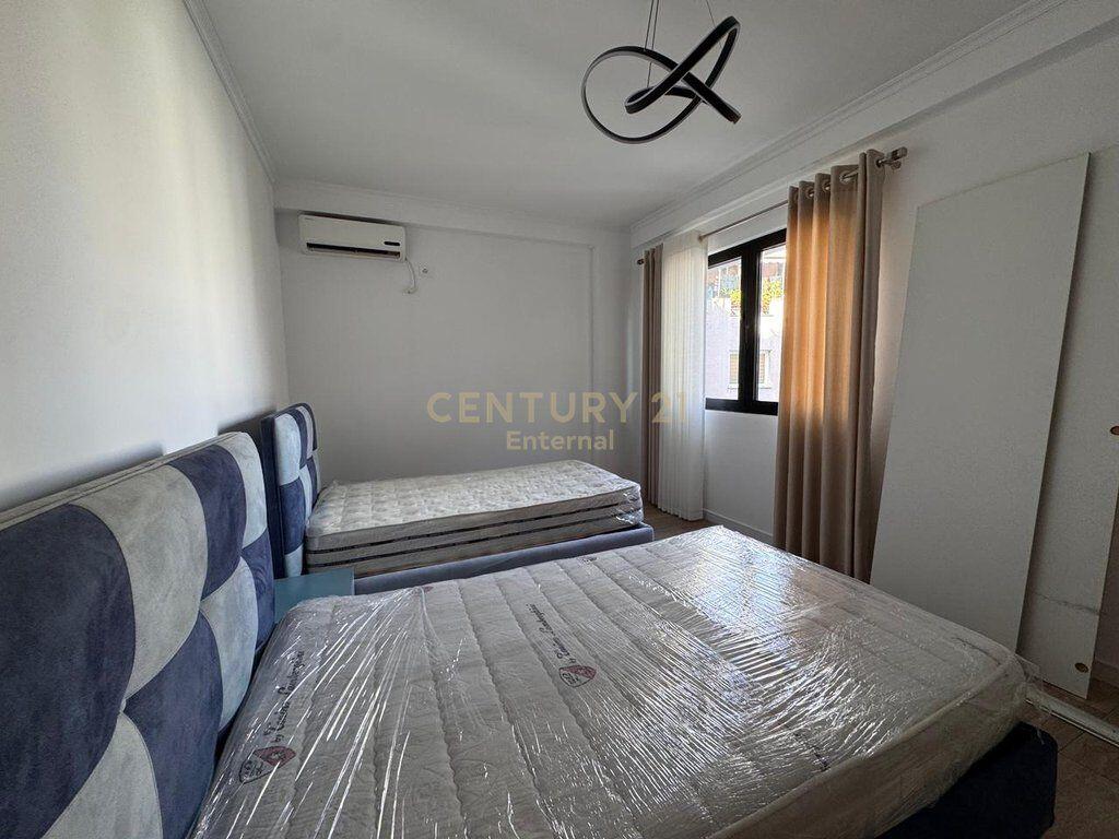 Apartament 2+1 per Qera ne hyrje te rezidences 'Kodra e Diellit' 800 € /Muaj