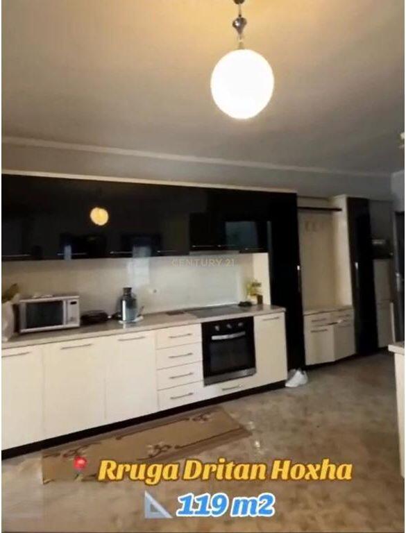 🏠 House for rent 2+1 – “Lady of Good Counsel”