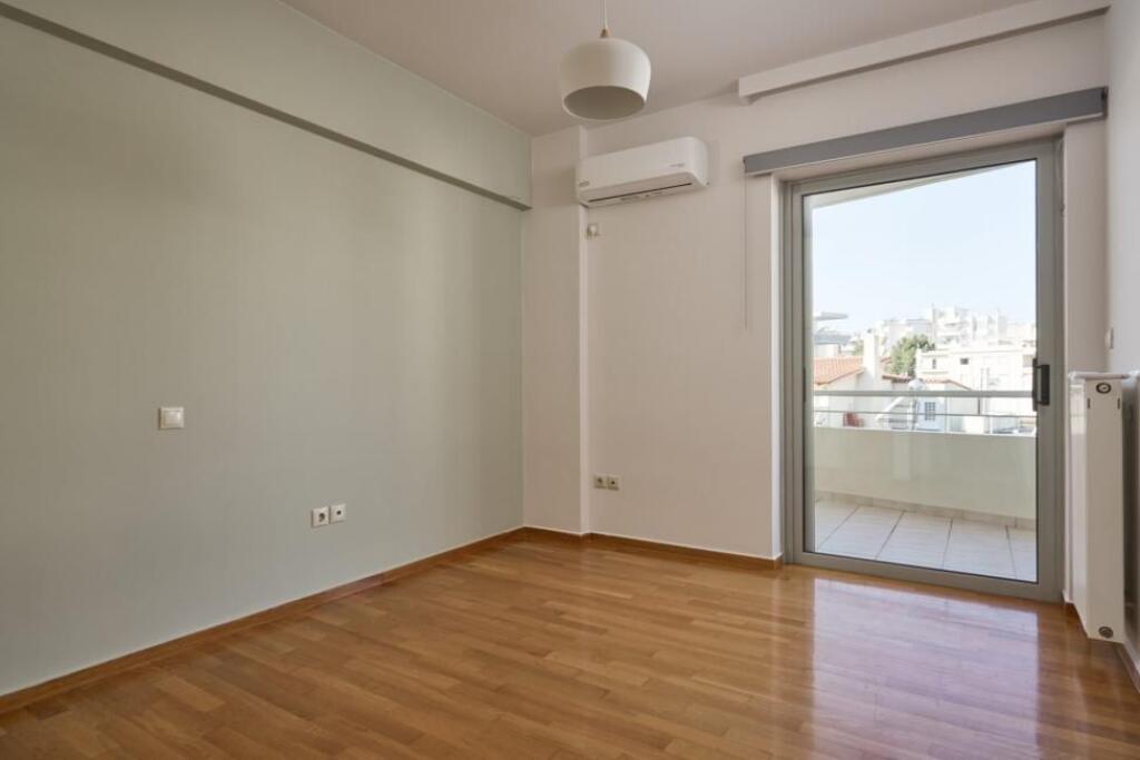 Vile 4 Kate Me Qera Tek Vilat Gjermane (ID BV239) Tirane