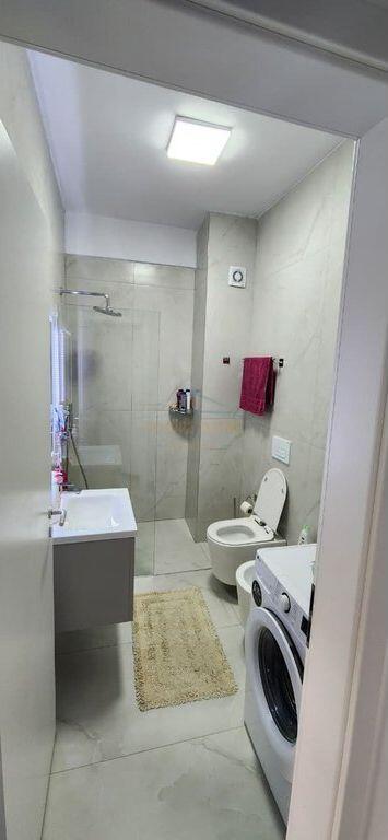 Vendesi in vendita Appartamento 1+1, Oxa Residence, Fresk